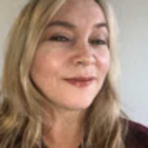 Meet your Posher, Bernice